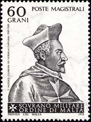 Emissione