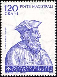 Emissione