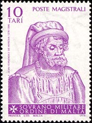 Emissione