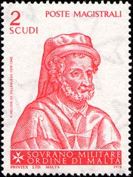 Emissione