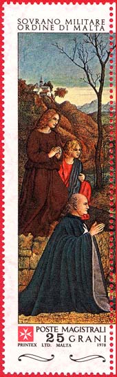 Emissione