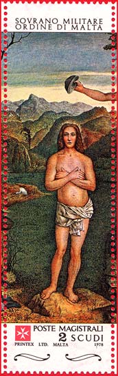 Emissione