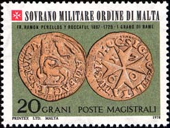 Emissione