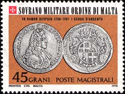 Emissione