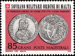 Emissione
