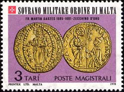 Emissione