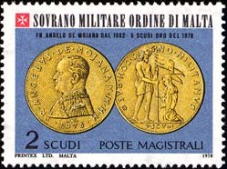 Emissione