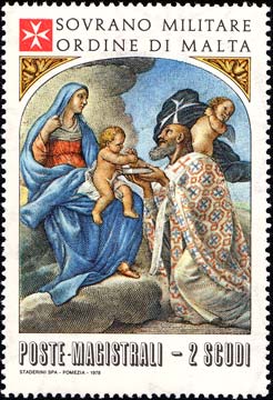 Emissione