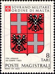 Emissione