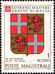 Emissione