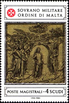 Emissione