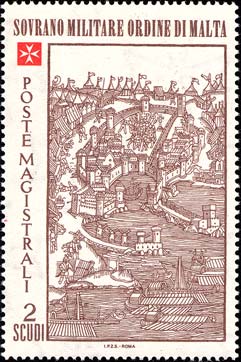 Emissione