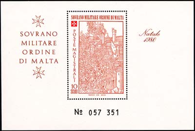 Emissione