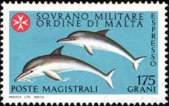 Emissione