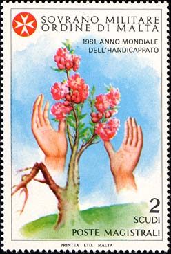Emissione