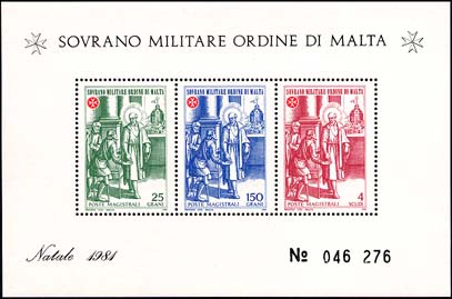 Emissione