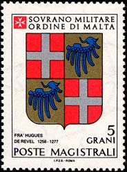 Emissione