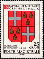 Emissione