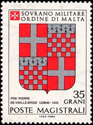 Emissione