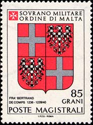 Emissione