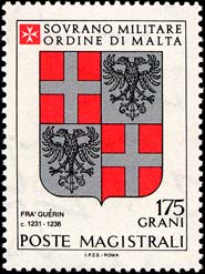 Emissione