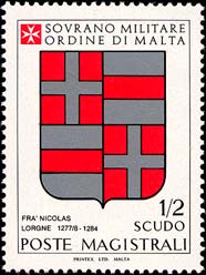 Emissione
