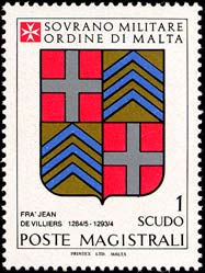 Emissione