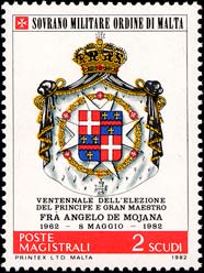 Emissione