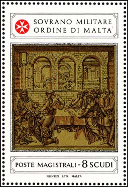 Emissione