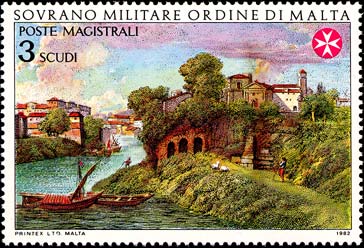 Emissione