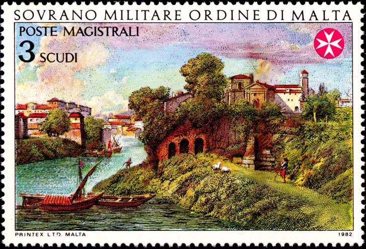 Immagine elemento