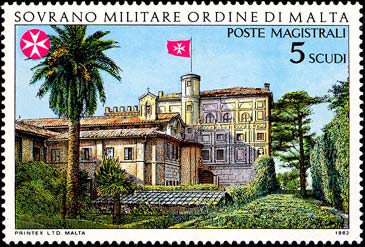 Emissione