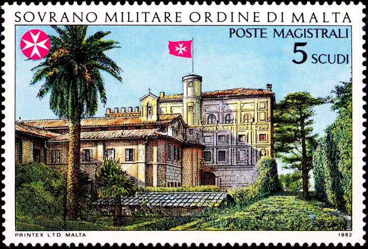 Immagine elemento