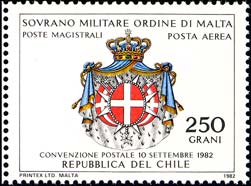 Emissione