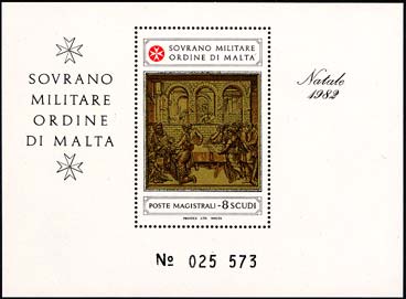 Emissione
