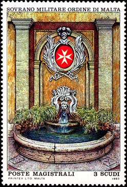 Emissione