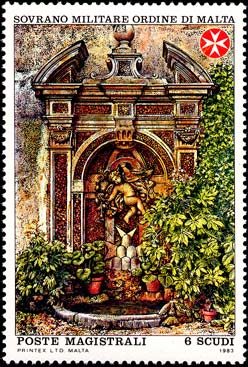 Emissione