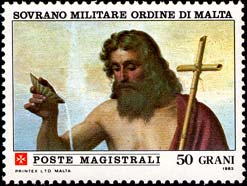 Emissione