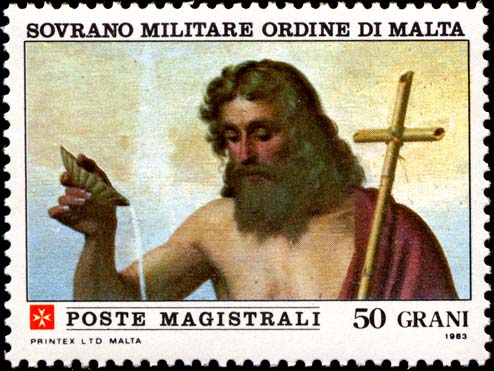 Immagine elemento