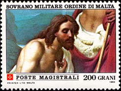 Emissione