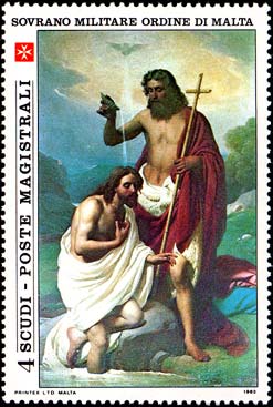Emissione