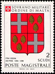 Emissione
