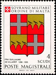 Emissione
