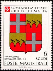 Emissione