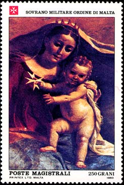 Emissione