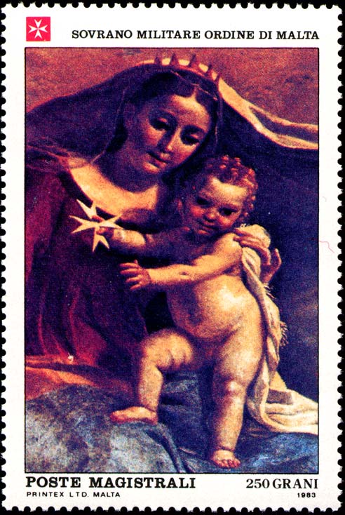 Immagine elemento