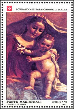 Emissione