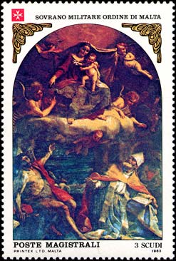 Emissione