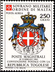 Emissione