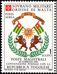 Emissione